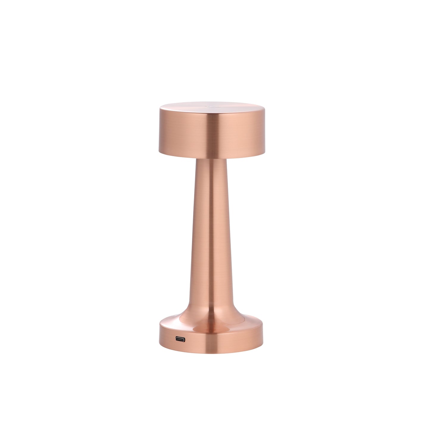 Verona LED Trådløs Bordlampe - TEST VARIANT