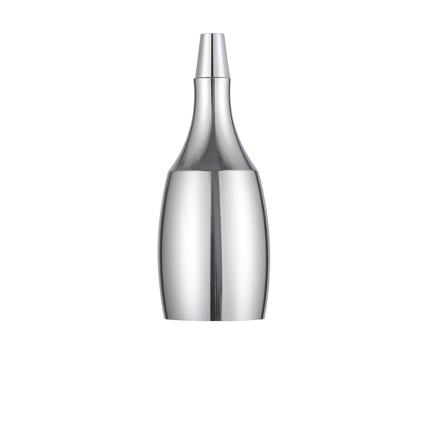Cono Fatning E27 - TEST VARIANT