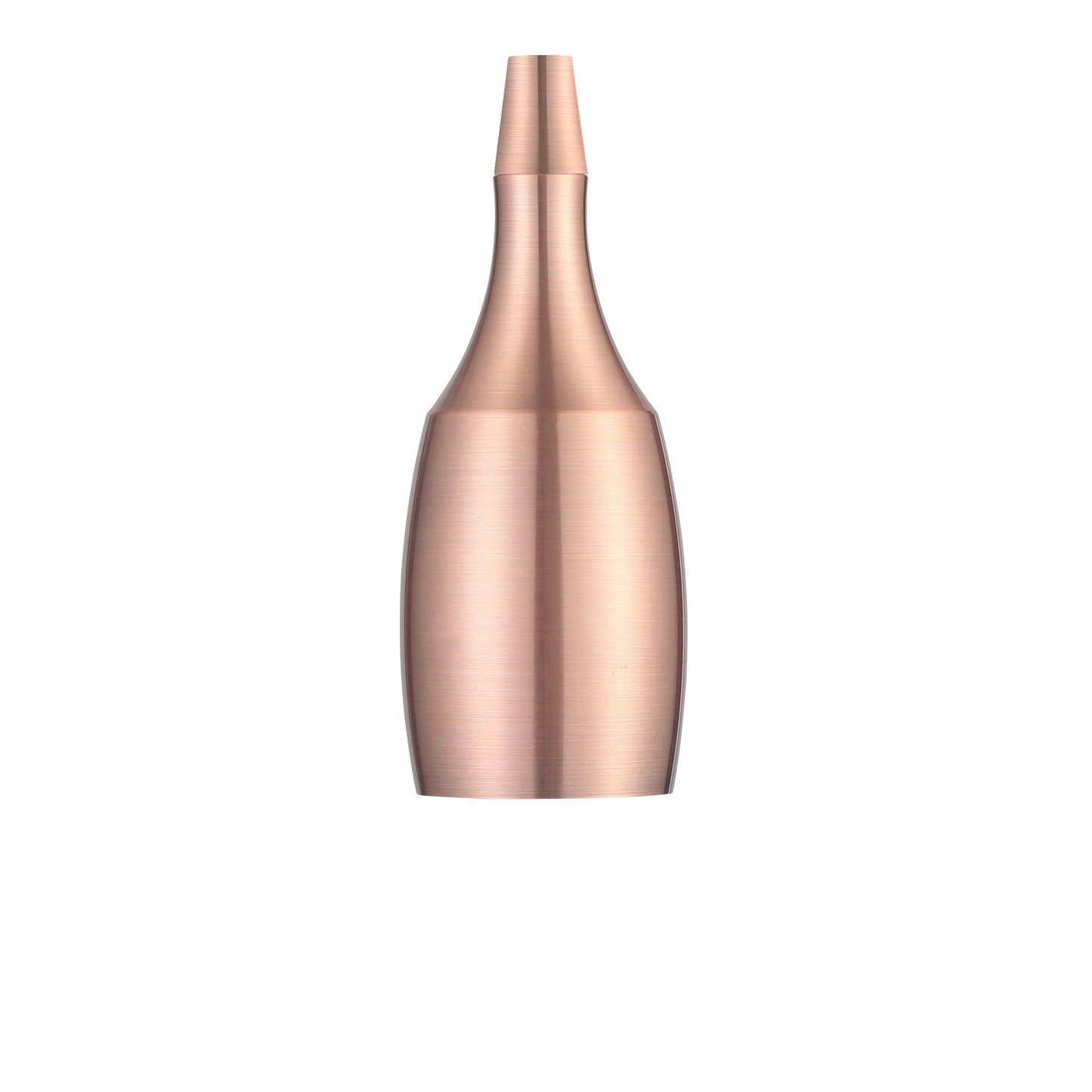 Cono Fatning E27 - TEST VARIANT