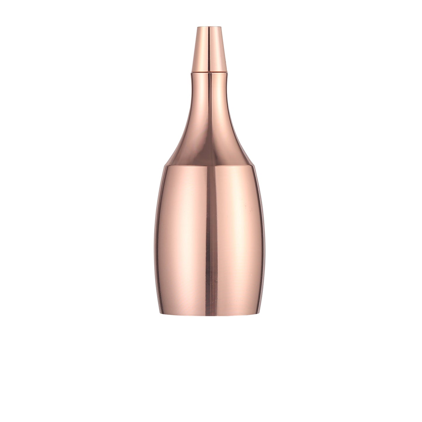 Cono Fatning E27 - TEST VARIANT
