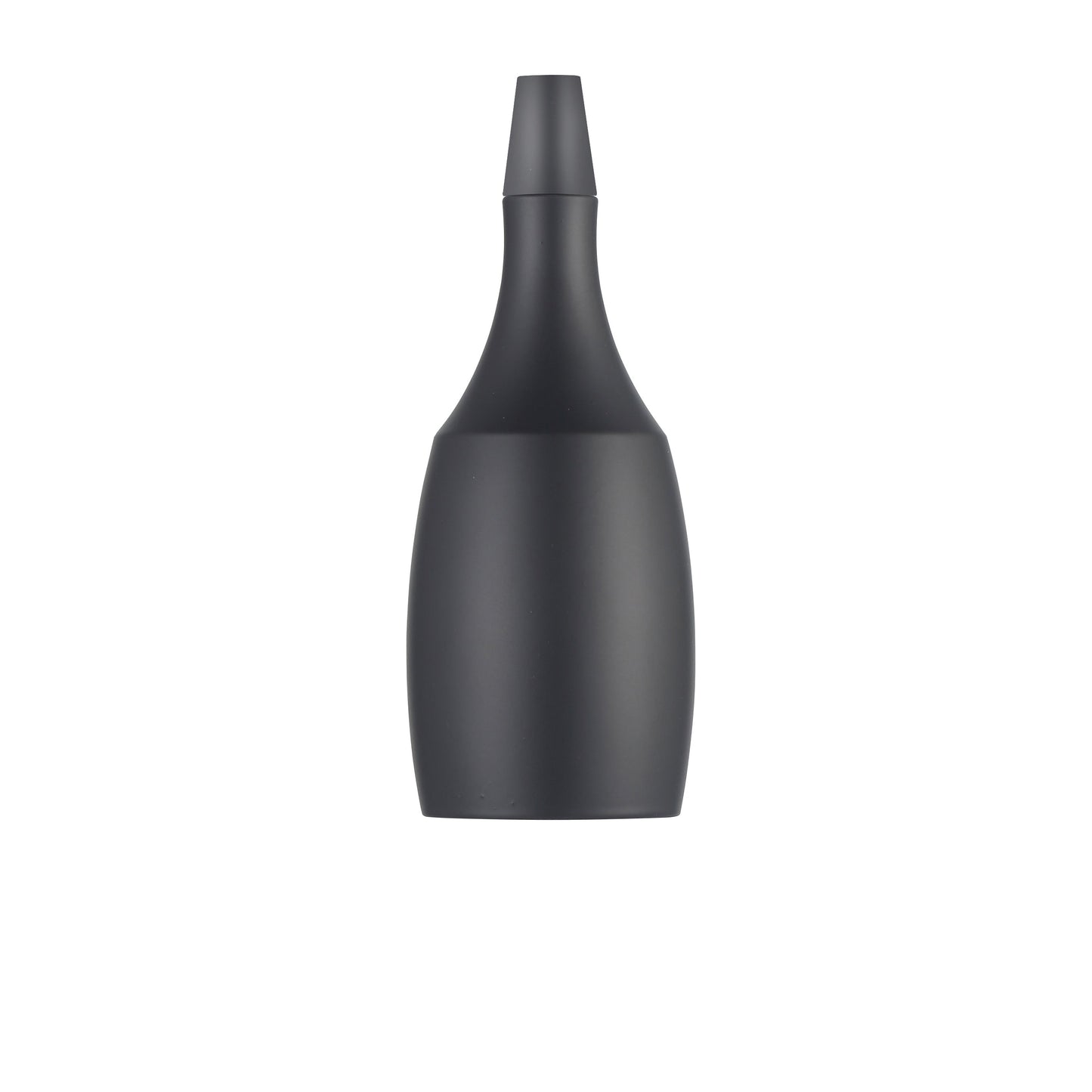 Cono Fatning E27 - TEST VARIANT