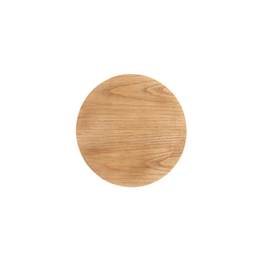 Lori Wall Lamp Ø30 Wood