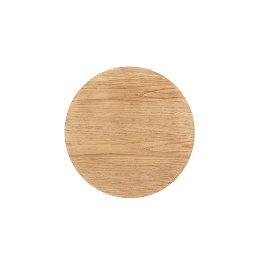 Lori Wall Lamp Ø40 Wood