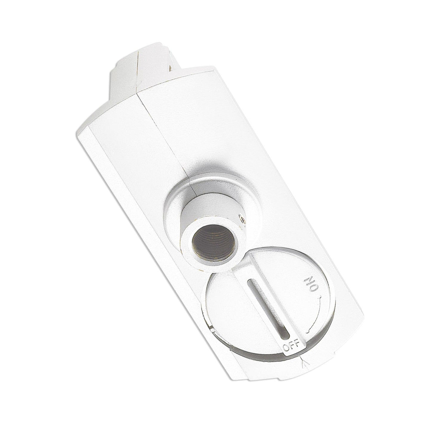 Pendeladapter 1-Faset - TEST VARIANT