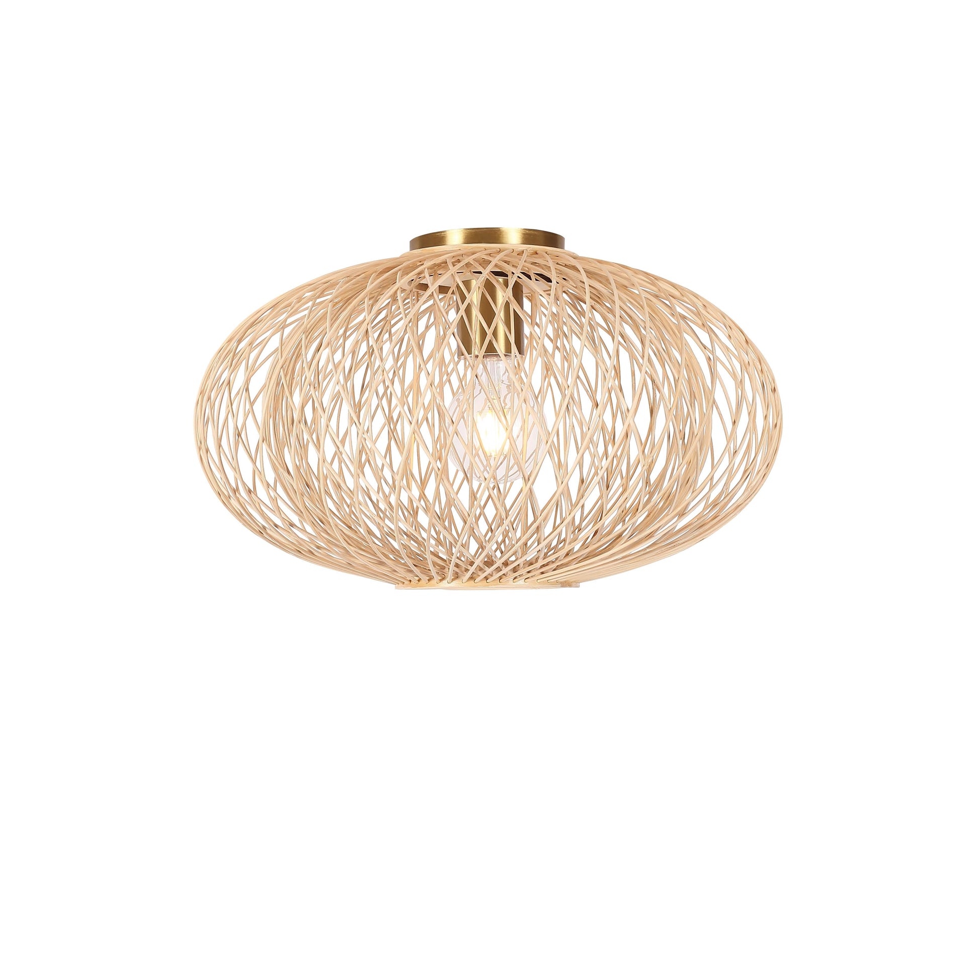 Valence Loftlampe Ø46-Nordic Seasons-OutletLamper.dk