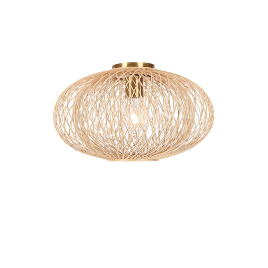 Valence Loftlampe Ø46-Nordic Seasons-OutletLamper.dk