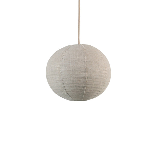 Sevilla Pendant Ø30