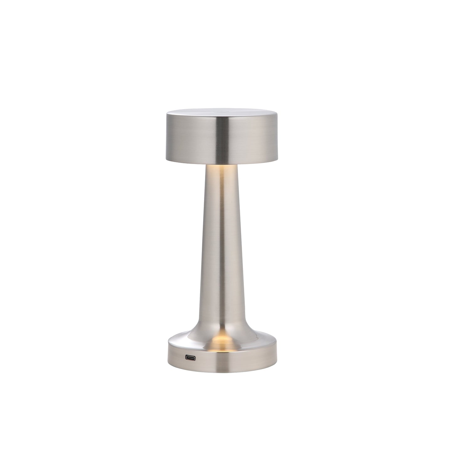Verona LED Trådløs Bordlampe - TEST VARIANT