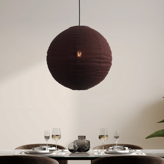 Sevilla Pendant Ø30