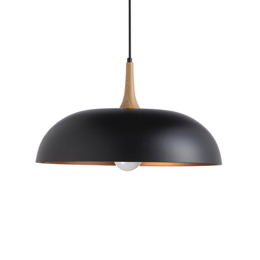 Dine Pendant Ø50