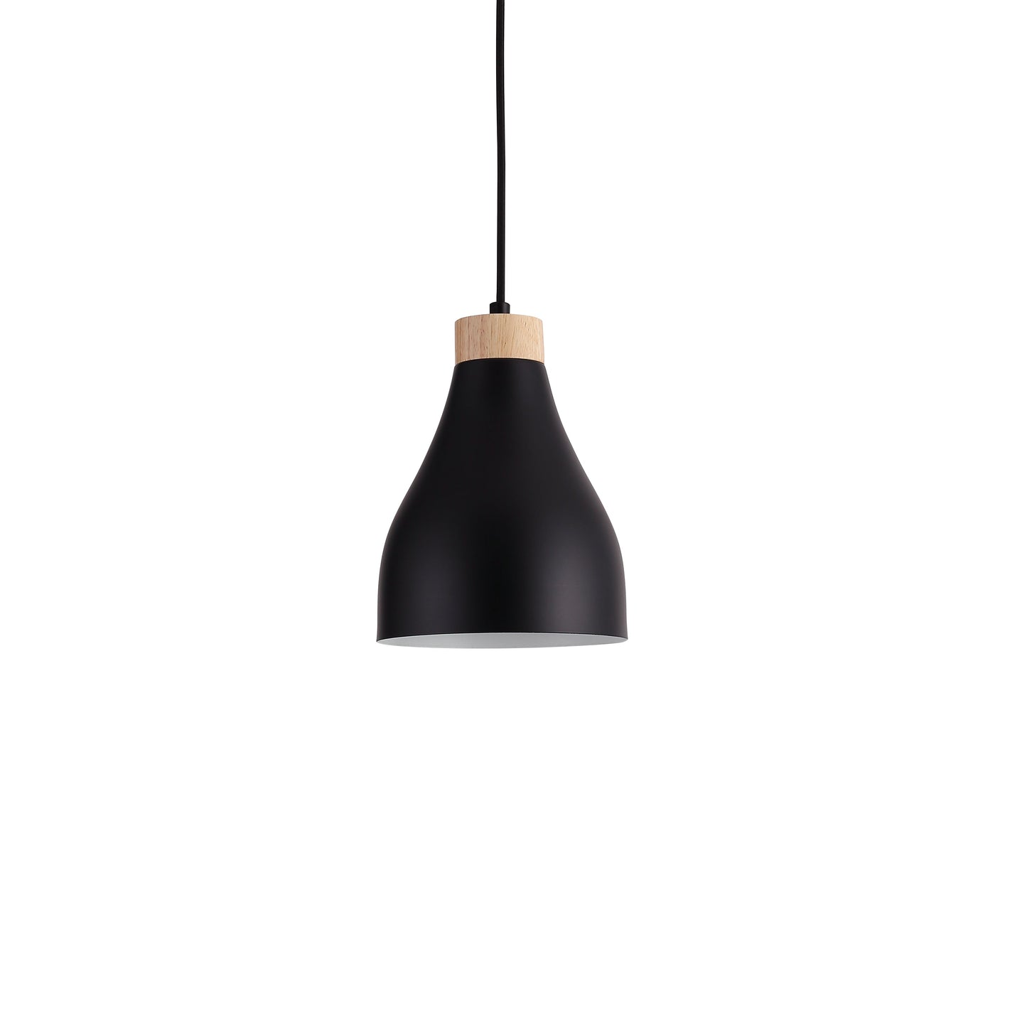 Ash Pendel Ø16 - TEST VARIANT