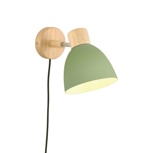 Pino Wall Lamp