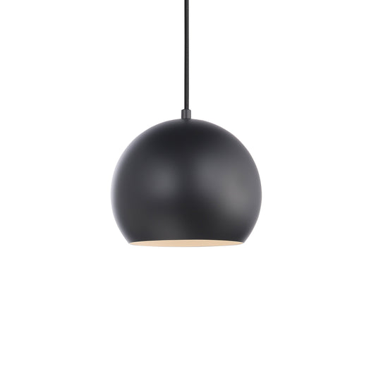 Mellow Pendant Ø20