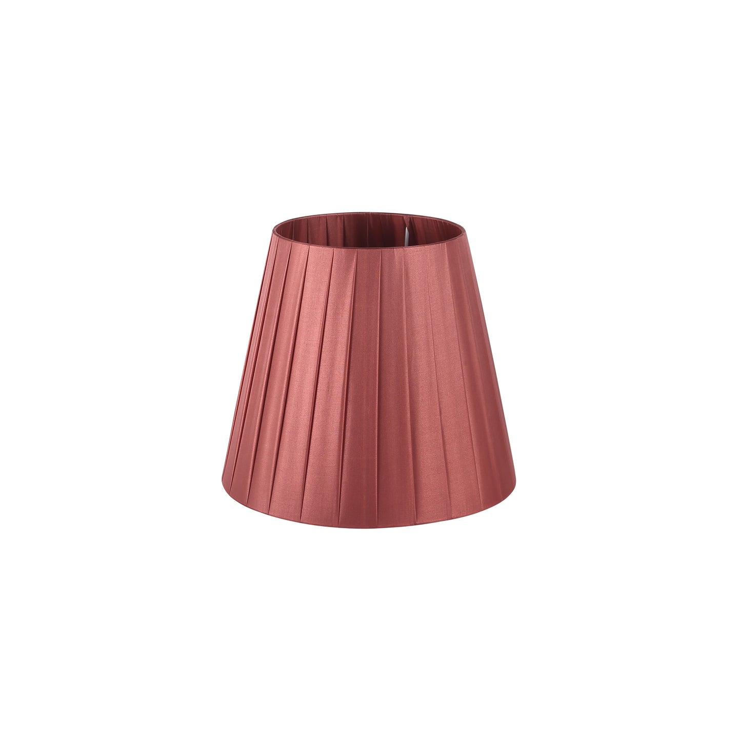 Classic Lampeskærm Ø25 - TEST VARIANT