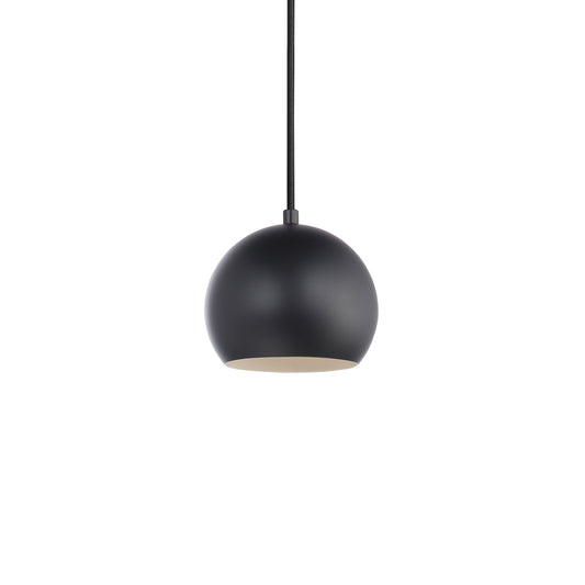 Mellow Pendant Ø15
