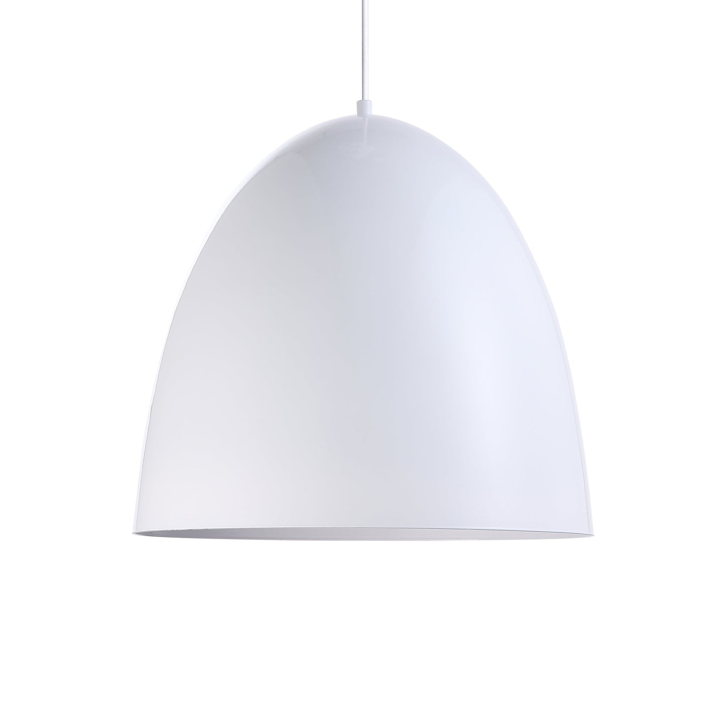 Bell Pendel Ø40 - TEST VARIANT