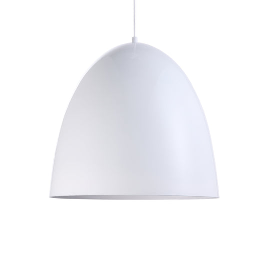 Bell Pendant Ø40