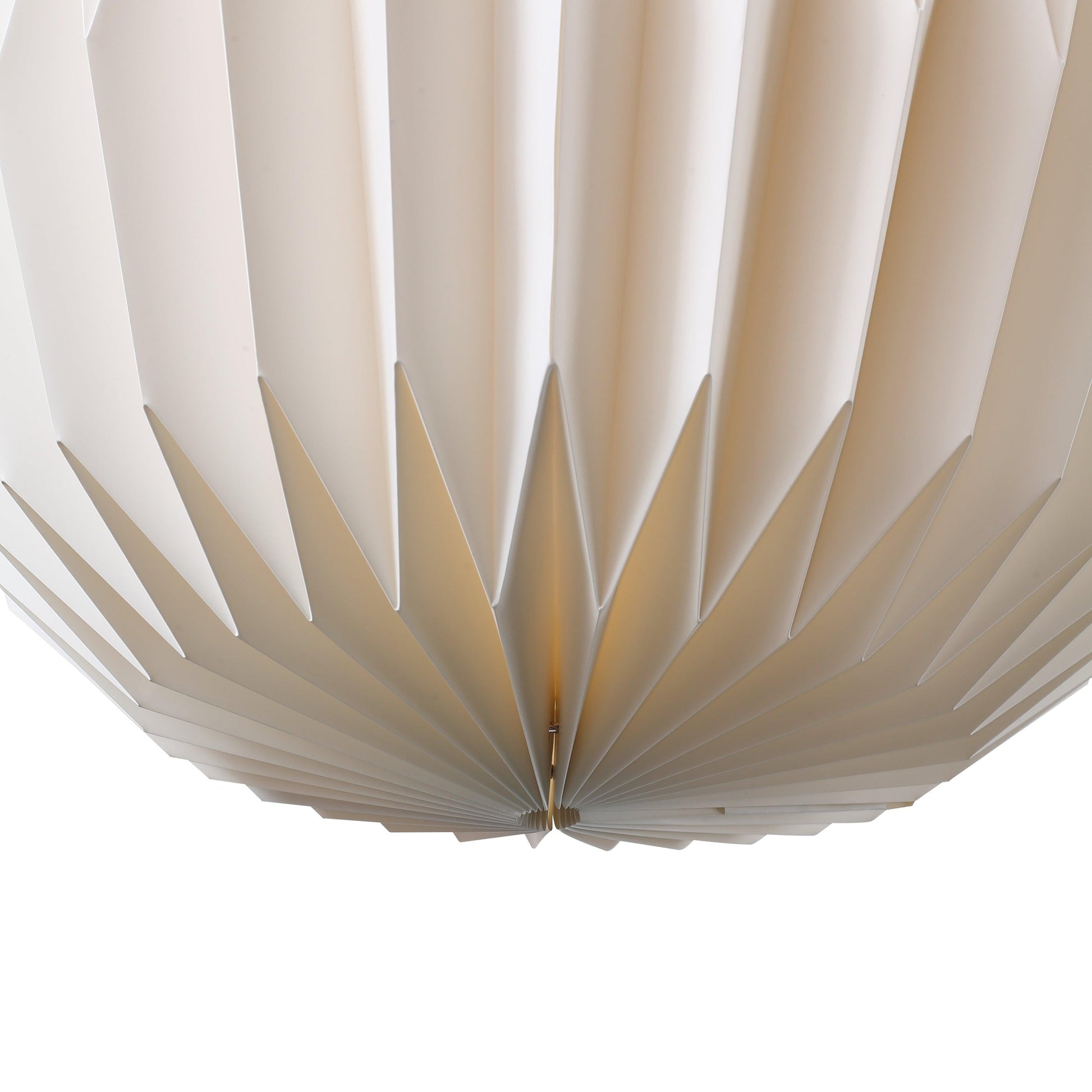 Moon Round XL Ø40 Pendel-Nordic Seasons-OutletLamper.dk