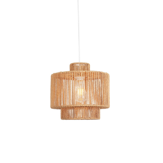 Neka Pendel Ø30-Nordic Seasons-OutletLamper.dk