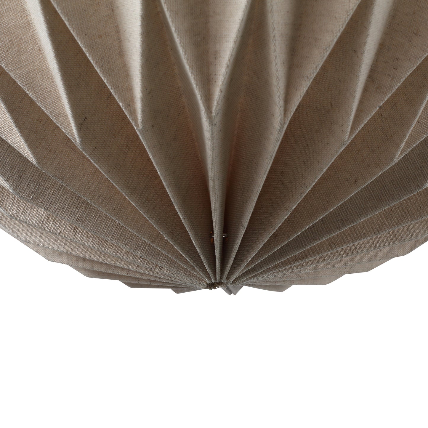 Moon Oblong Textile Linen-Nordic Seasons-OutletLamper.dk