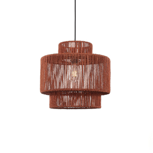 Neka Pendant Ø40