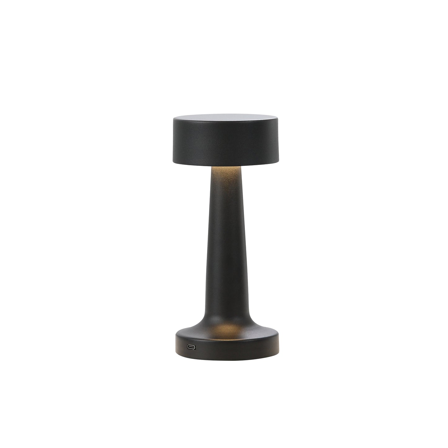 Verona LED Trådløs Bordlampe - TEST VARIANT