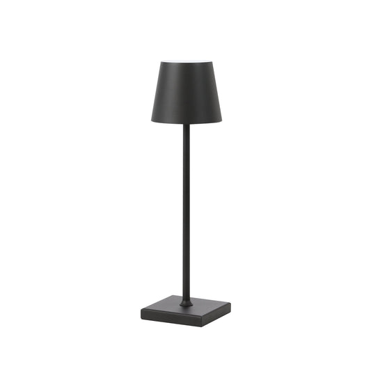Garda 38 cm Cordless Lamp IP54