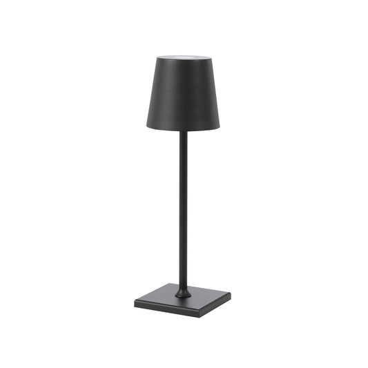 Garda Mini 24 cm Cordless Table Lamp IP54