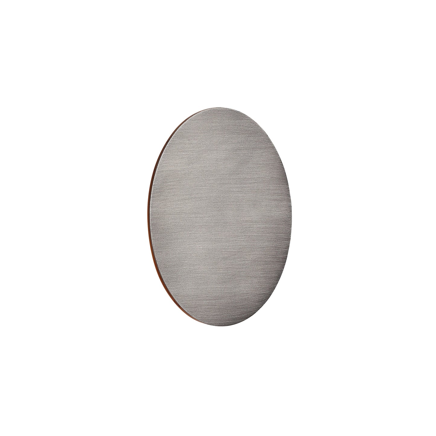 Lori Væglampe Ø20 Metal - TEST VARIANT
