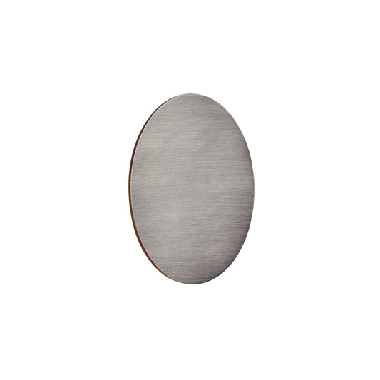 Lori Wall Lamp Ø20 Metal