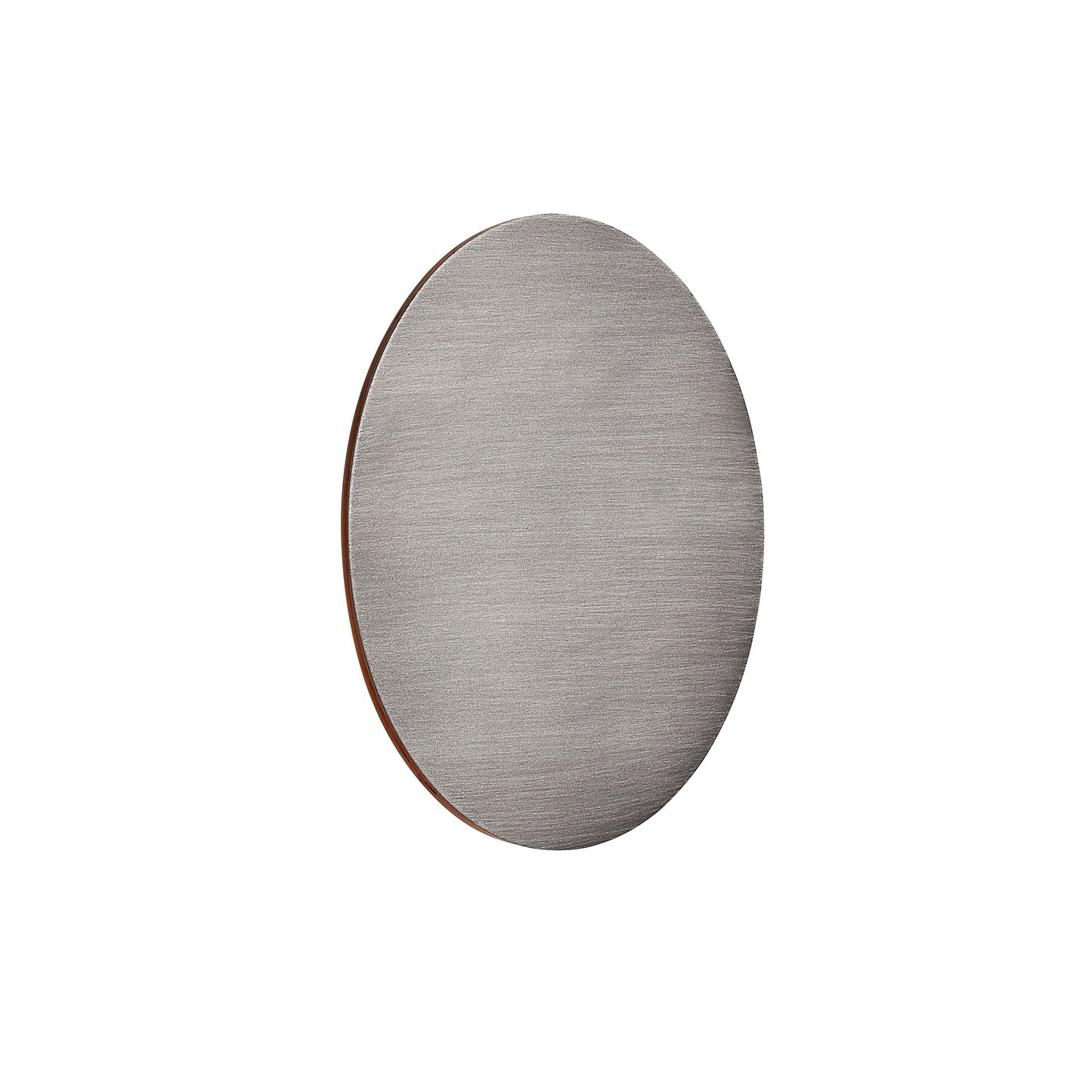 Lori Væglampe Ø30 Metal - TEST VARIANT