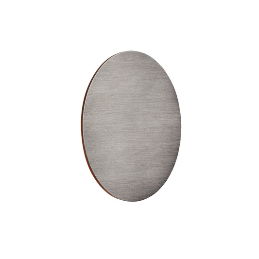 Lori Wall Lamp Ø30 Metal