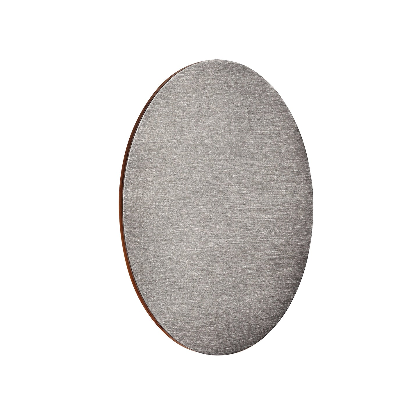 Lori Væglampe Ø40 Metal - TEST VARIANT