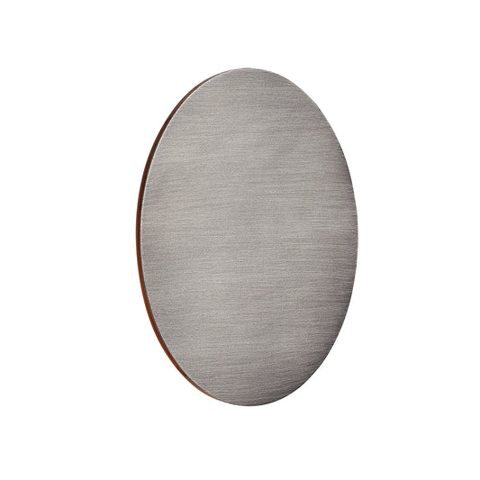 Lori Wall Lamp Ø40 Metal