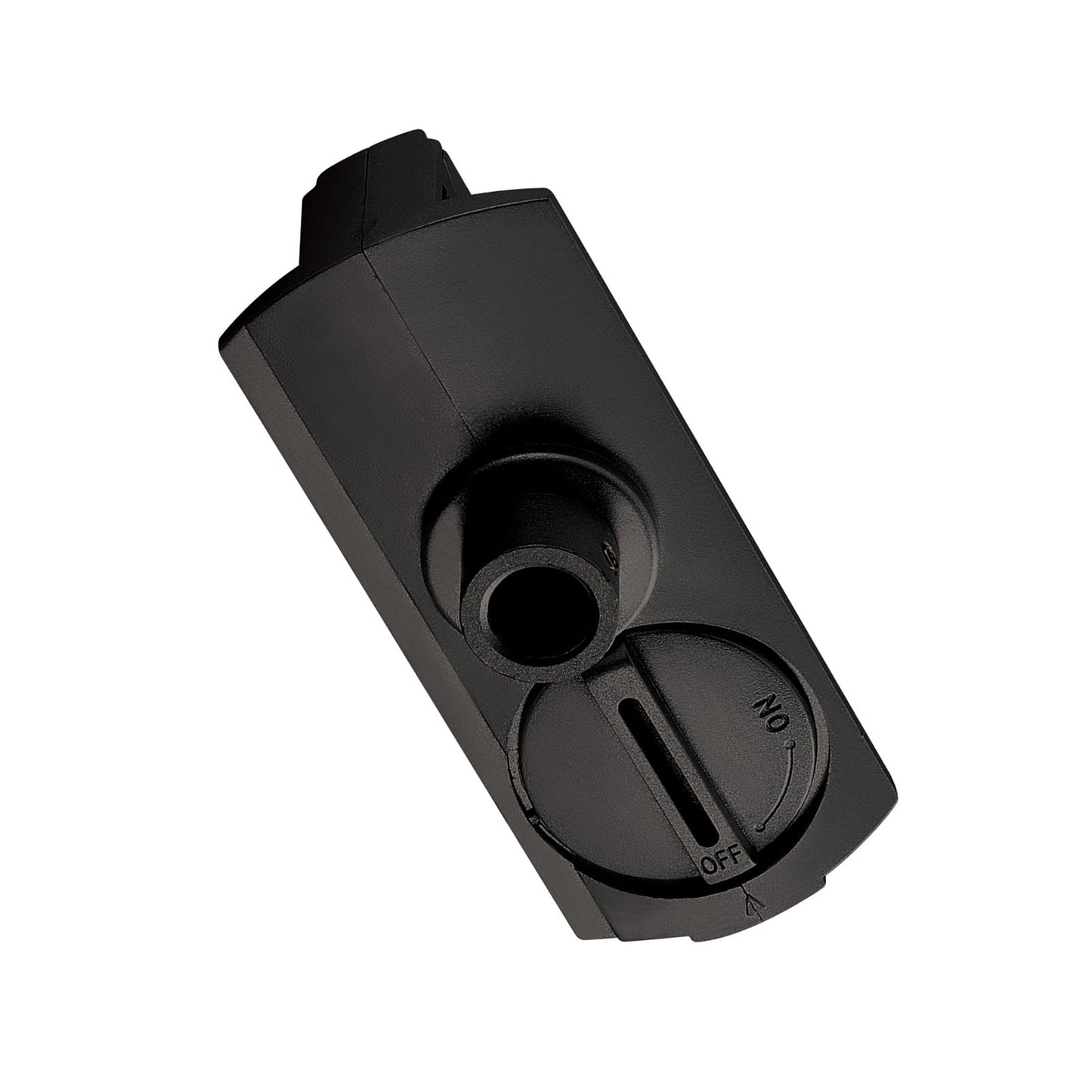Pendeladapter 1-Faset - TEST VARIANT