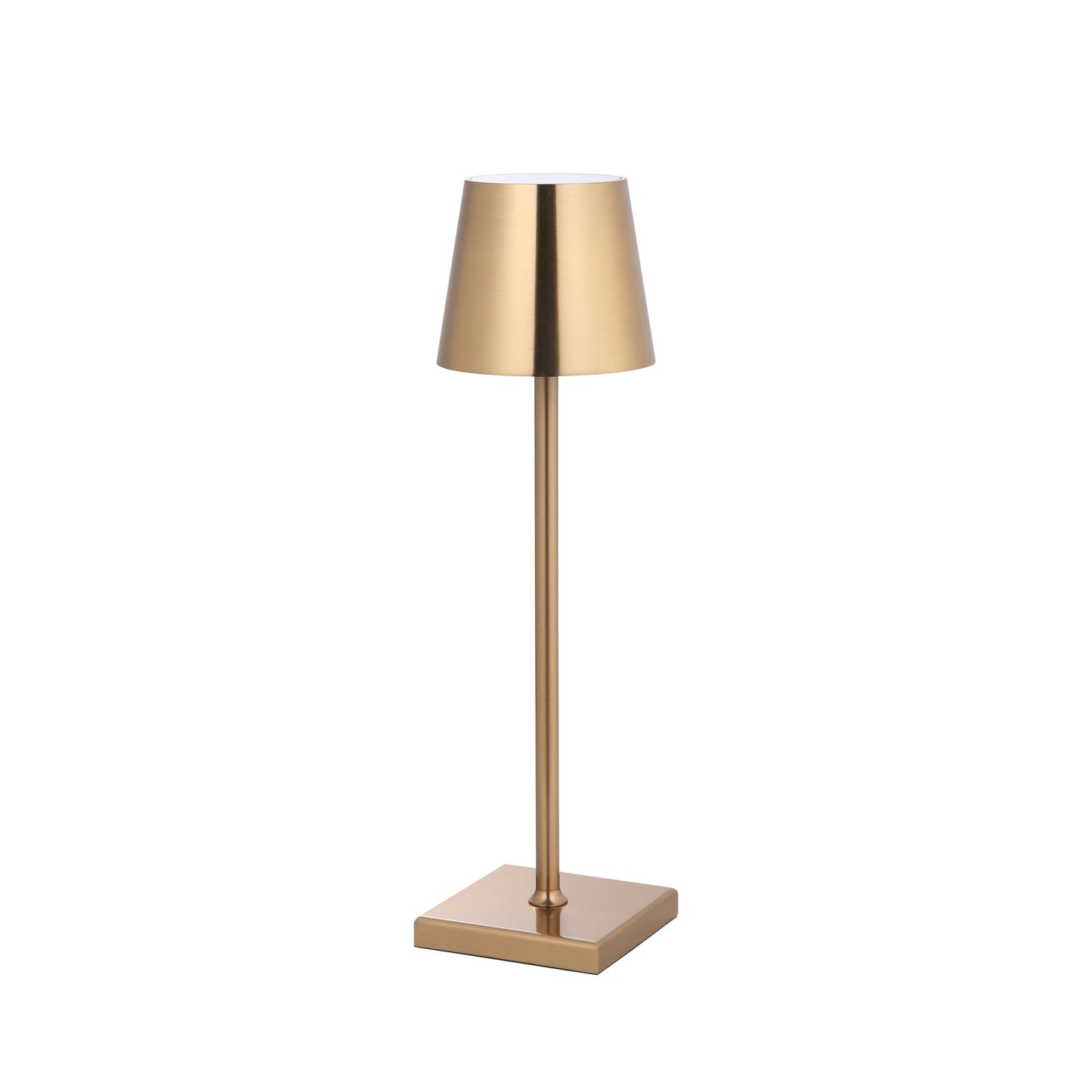 Garda 38cm Trådløs IP54 - TEST VARIANT