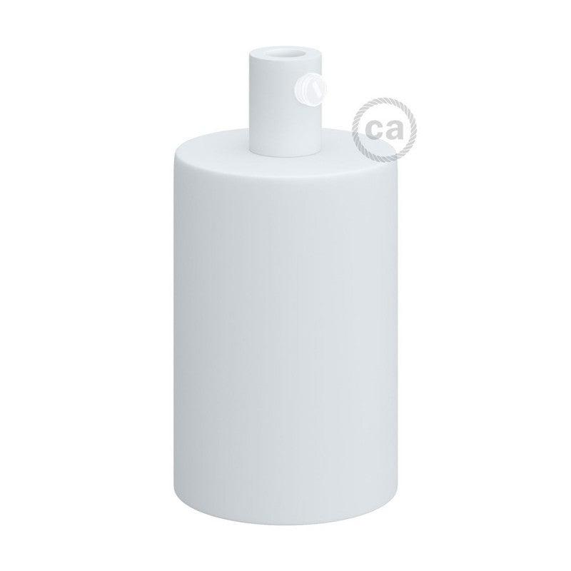 E27 Cylinder Fatnings Kit - TEST VARIANT