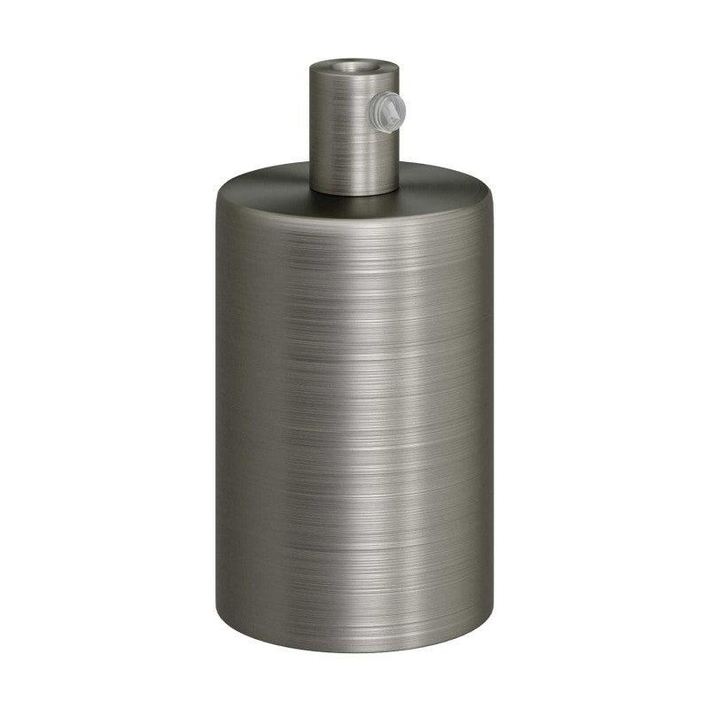 E27 Cylinder Fatnings Kit - TEST VARIANT