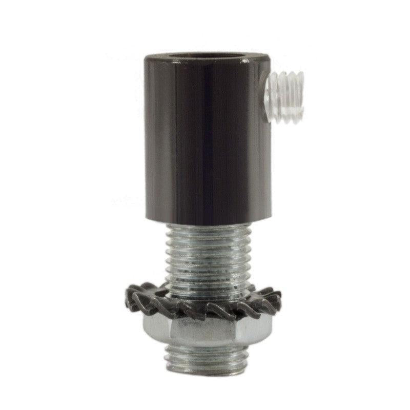 Cylinder Kabelklemme Metal - TEST VARIANT