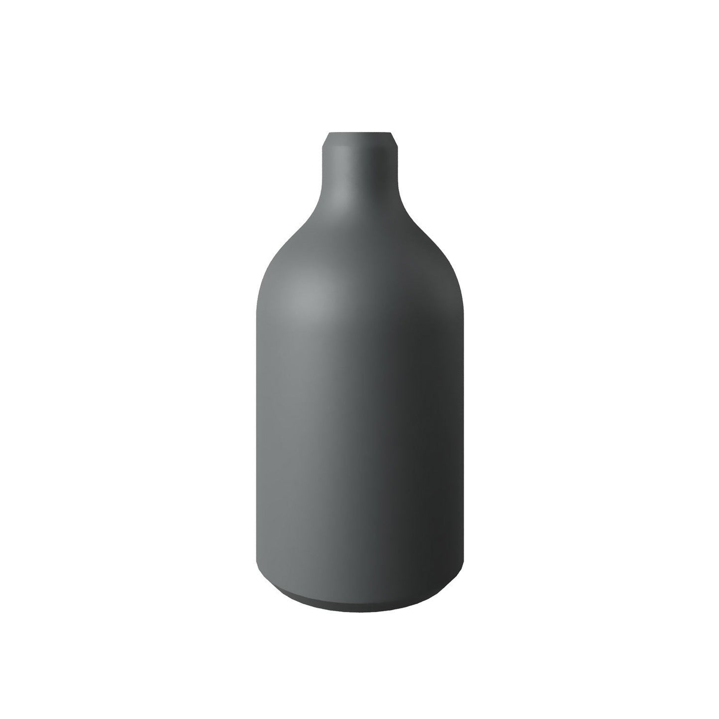 E27 Silikone Fatning - TEST VARIANT