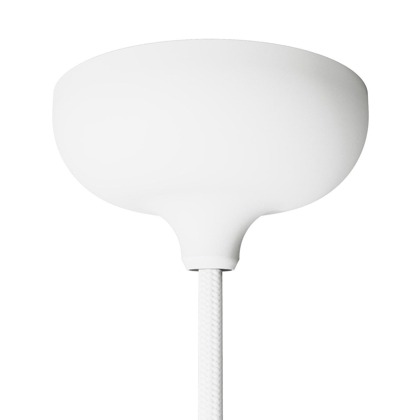 Silikone Roset - TEST VARIANT