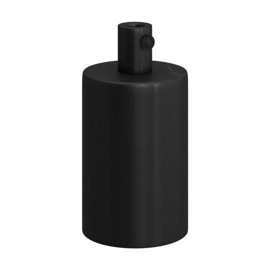 E27 Cylinder Fatnings Kit - TEST VARIANT