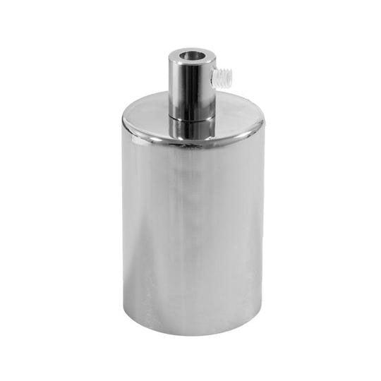 E27 Cylinder Fatnings Kit - TEST VARIANT